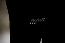 Carica l'immagine nel visualizzatore di Gallery, action_shot