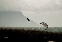 Lade das Bild in den Galerie-Viewer, ION Leash Kite Safety Short 2024