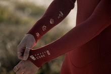 Carica l'immagine nel visualizzatore di Gallery, action_shot