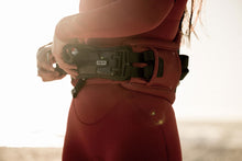 Carica l'immagine nel visualizzatore di Gallery, action_shot