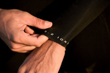 Charger l'image dans la galerie, action_shot