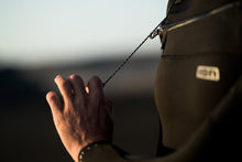 Charger l'image dans la galerie, action_shot