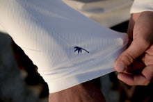 Carica l'immagine nel visualizzatore di Gallery, action_shot