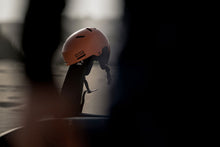 Carica l'immagine nel visualizzatore di Gallery, action_shot