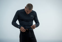 Carica l'immagine nel visualizzatore di Gallery, action_shot