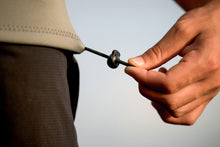 Lade das Bild in den Galerie-Viewer, action_shot