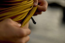 Carica l'immagine nel visualizzatore di Gallery, action_shot