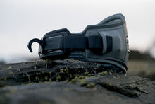 Carica l'immagine nel visualizzatore di Gallery, action_shot