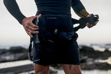 Carica l'immagine nel visualizzatore di Gallery, action_shot