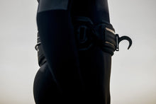 Carica l'immagine nel visualizzatore di Gallery, action_shot
