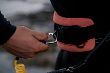 Carica l'immagine nel visualizzatore di Gallery, action_shot