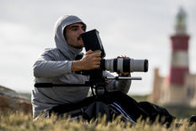 Carica l'immagine nel visualizzatore di Gallery, action_shot