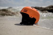Carica l'immagine nel visualizzatore di Gallery, action_shot