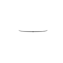 Cargar imagen en el visor de la galería, Duotone Wing Set Aero Free SLS 2024
