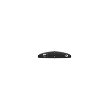 Cargar imagen en el visor de la galería, Duotone Wing Set Aero Free SLS 2024