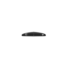 Cargar imagen en el visor de la galería, Duotone Wing Set Aero Free SLS 2024