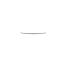 Load image into Gallery viewer, Duotone Wing Set Aero Lift SLS 2024