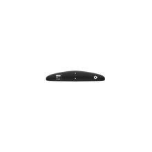 Charger l'image dans la galerie, Duotone Foil Set Complete AL - Aero Free SLS 2024