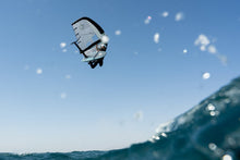 Lade das Bild in den Galerie-Viewer, action_shot