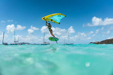 Carica l'immagine nel visualizzatore di Gallery, action_shot