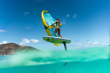 Carica l'immagine nel visualizzatore di Gallery, action_shot