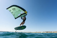 Cargar imagen en el visor de la galería, action_shot