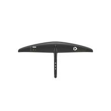 Lade das Bild in den Galerie-Viewer, Duotone Front Wing Crest D/LAB 2026