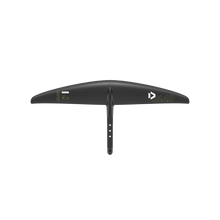Lade das Bild in den Galerie-Viewer, Duotone Front Wing Crest D/LAB 2026