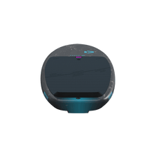 Load image into Gallery viewer, Duotone Crush SLS 2026