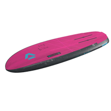 Load image into Gallery viewer, Duotone Crush SLS 2026