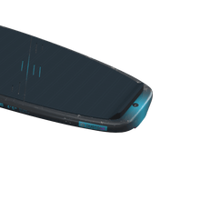 Load image into Gallery viewer, Duotone Crush SLS 2026