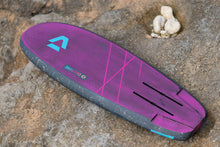 Load image into Gallery viewer, action_shot