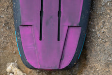 Load image into Gallery viewer, action_shot