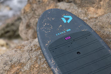 Load image into Gallery viewer, action_shot