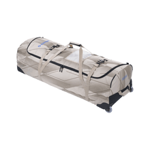 Load image into Gallery viewer, Duotone Combibag 2026