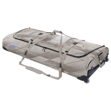 Load image into Gallery viewer, Duotone Wing Team Bag 2026