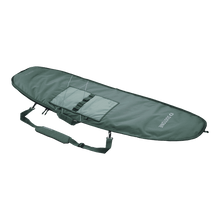 Carica l'immagine nel visualizzatore di Gallery, Duotone Boardbag Single Compact 2026