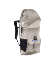 Charger l'image dans la galerie, Duotone Daypack 2026