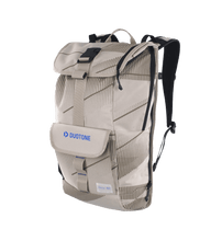 Charger l'image dans la galerie, Duotone Daypack 2026