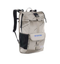 Load image into Gallery viewer, Duotone Daypack 2026