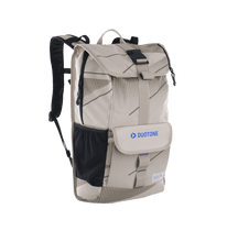 Charger l'image dans la galerie, Duotone Daypack 2026