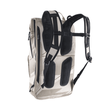 Load image into Gallery viewer, Duotone Daypack 2026