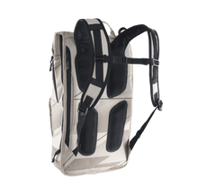Charger l'image dans la galerie, Duotone Daypack 2026