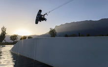 Carica l'immagine nel visualizzatore di Gallery, ION Wake Boardbag Core 2024