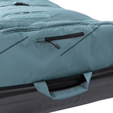 Carica l'immagine nel visualizzatore di Gallery, Duotone Wing Team Bag 2026