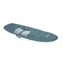 Carica l'immagine nel visualizzatore di Gallery, Duotone Wing Boardbag Mid-length 2026