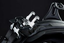 Cargar imagen en el visor de la galería, ION Kite Spectre Spreader Bar 2024