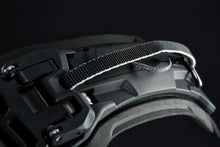 Cargar imagen en el visor de la galería, ION Kite Spectre Slider Spreader Bar 2024