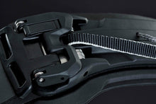 Cargar imagen en el visor de la galería, ION Kite Spectre Slider Spreader Bar 2024