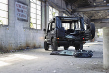 Carica l'immagine nel visualizzatore di Gallery, ION Wake Boardbag Core 2024